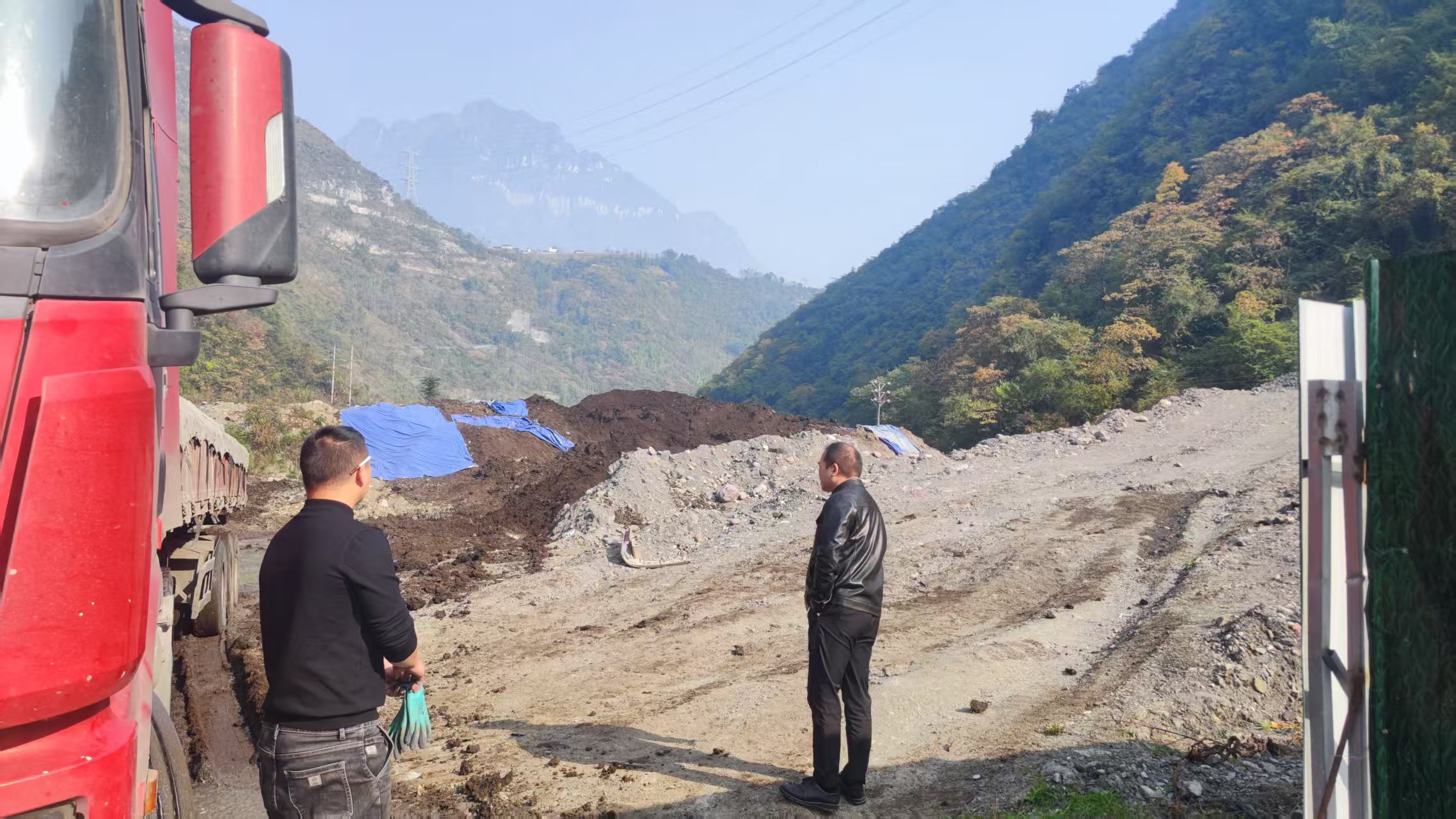 微信图片_20251201112037_1265_110