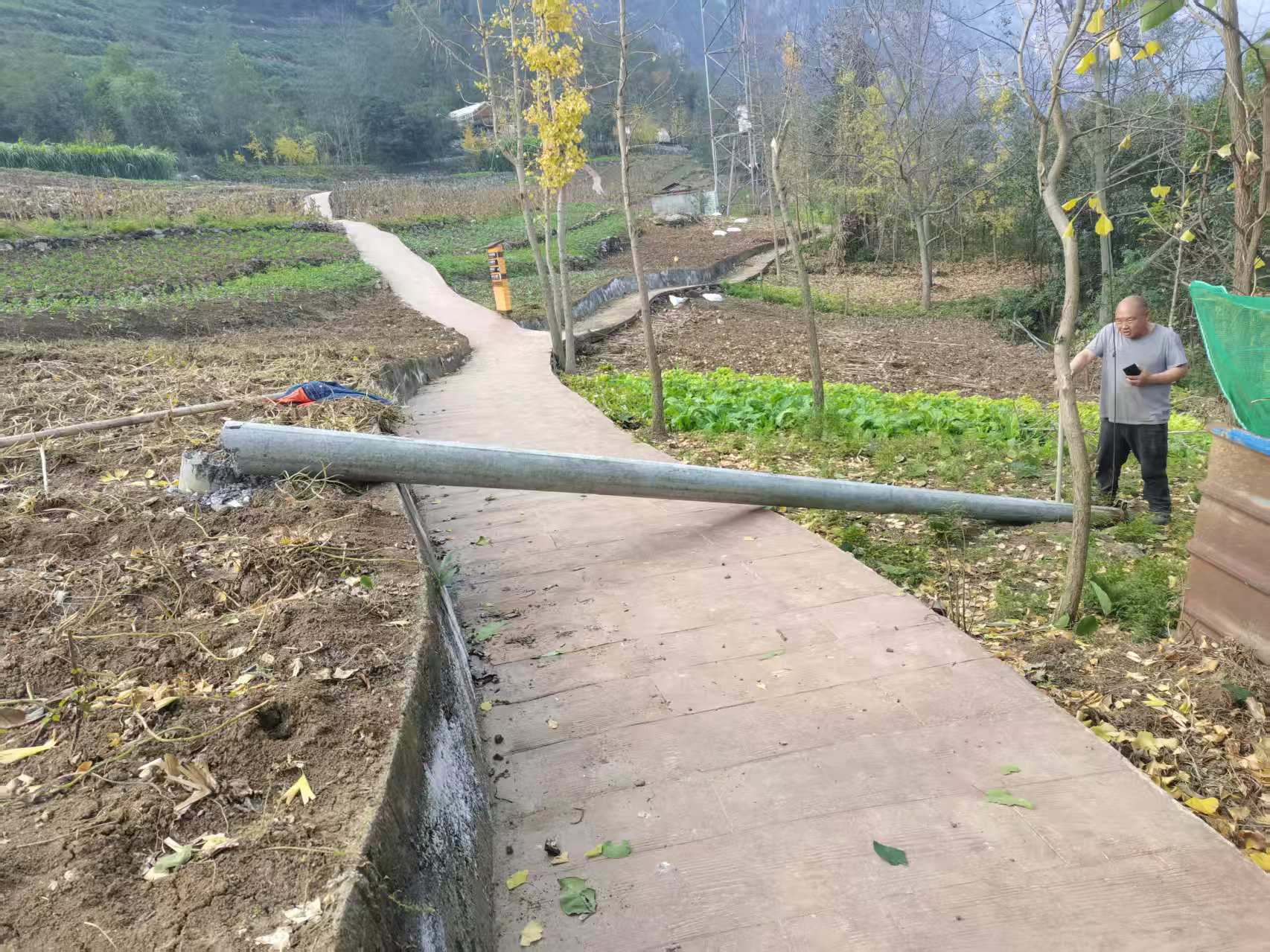 微信图片_20251201155409_2202_90