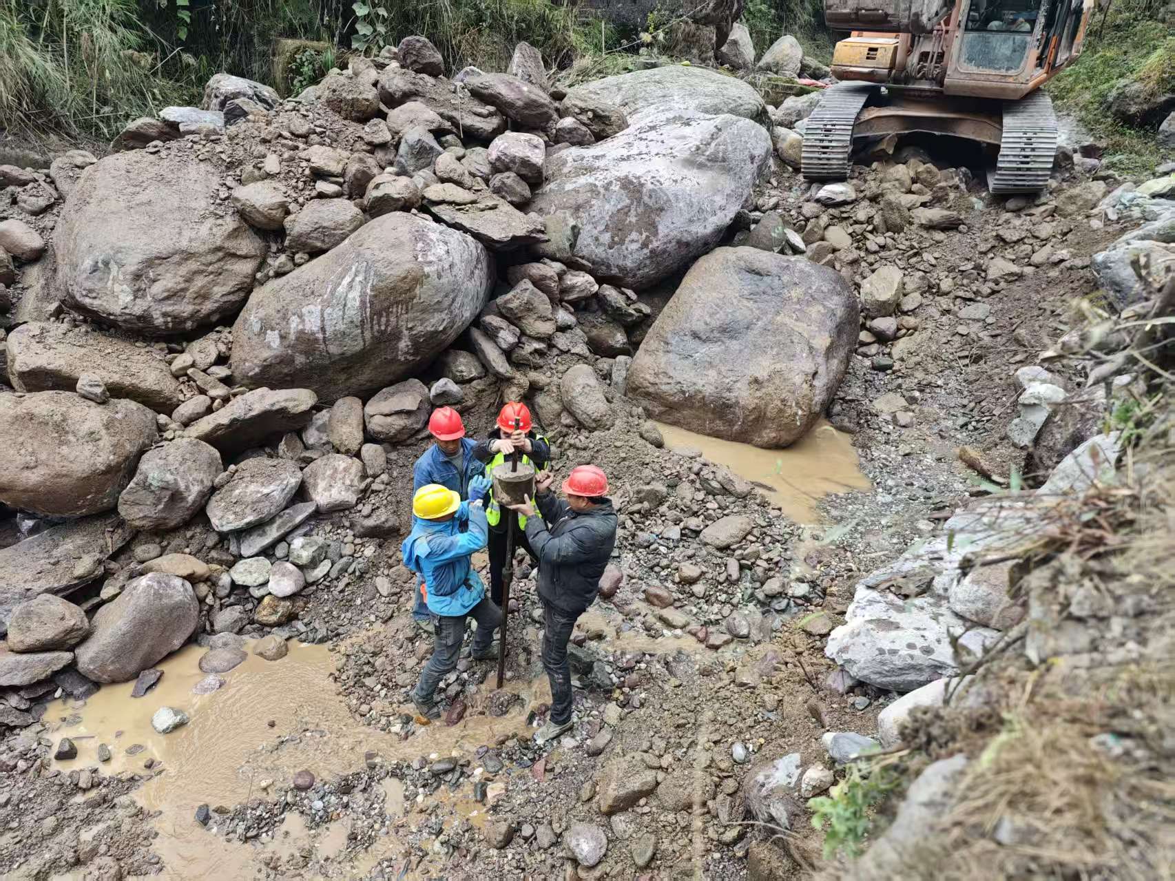 微信图片_20251202135721_1298_110