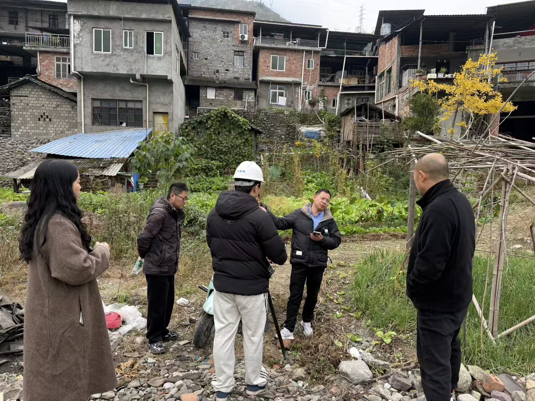 微信图片_20251204145754_2255_90