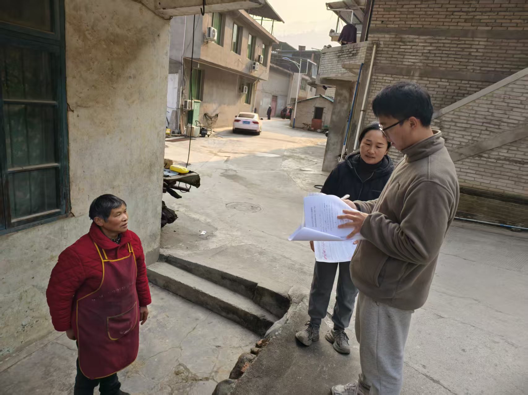 微信图片_20260116102029_2883_90