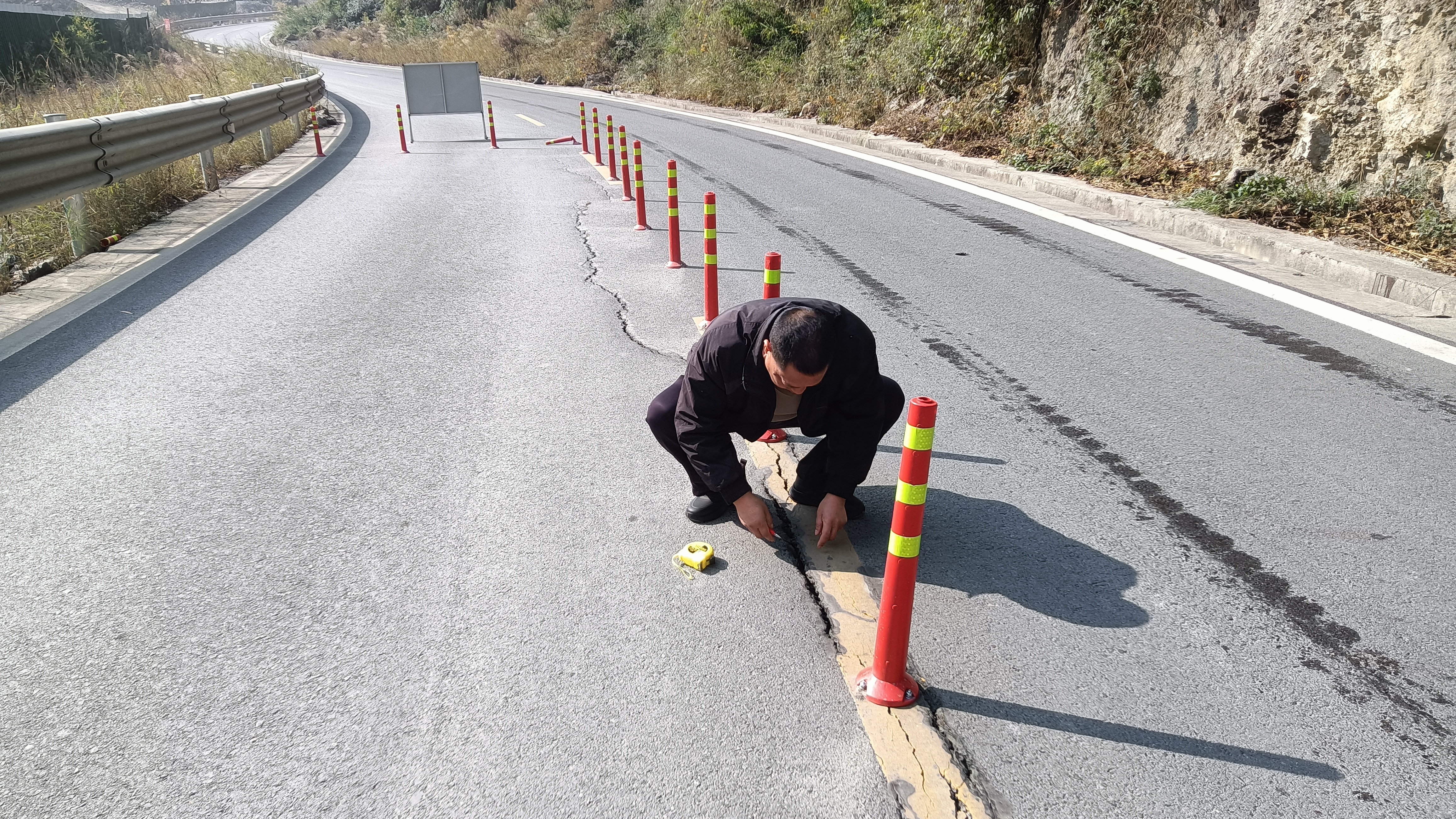 微信图片_20260113124043_2812_90