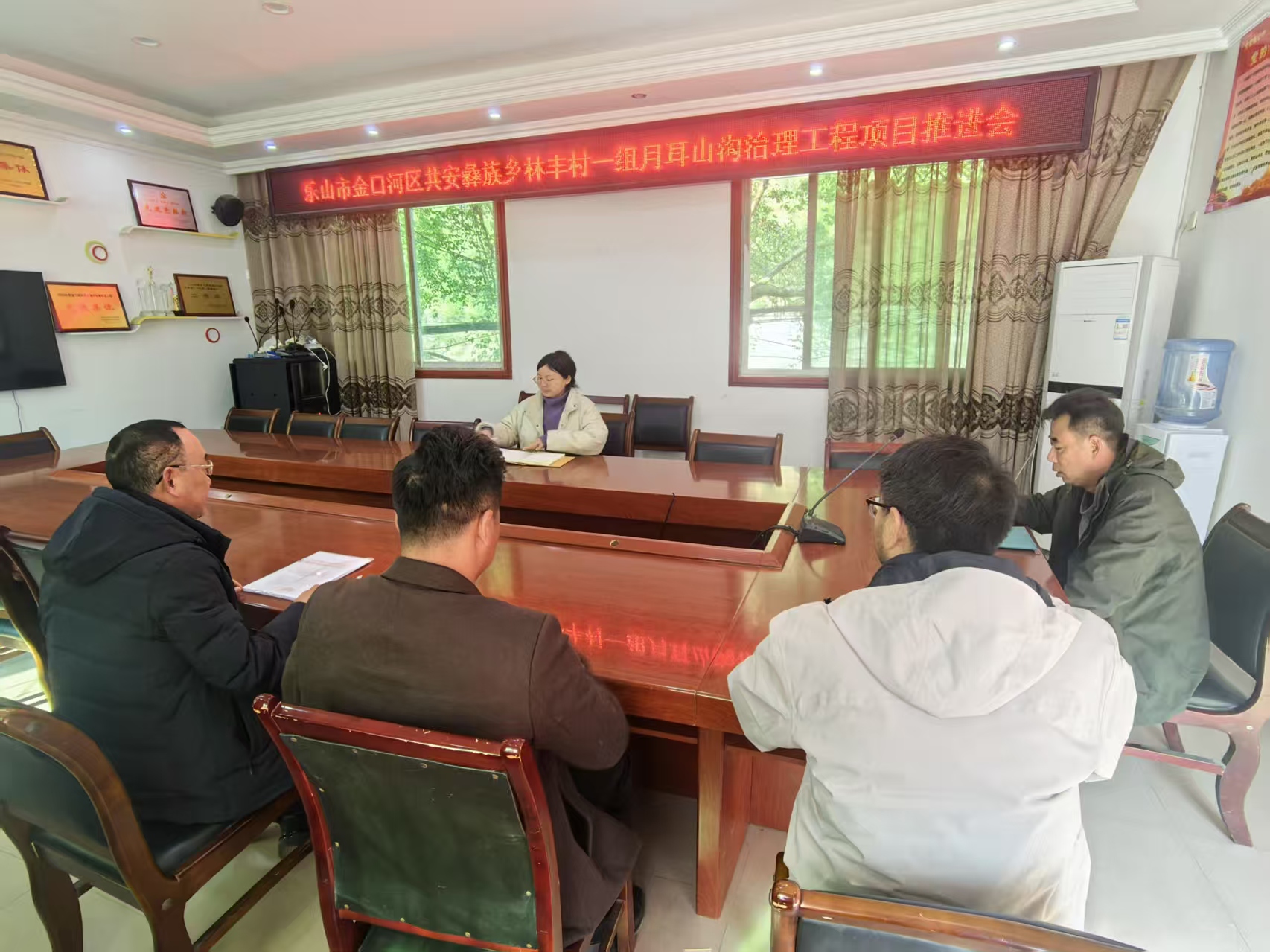 微信图片_20260116141120_1794_110