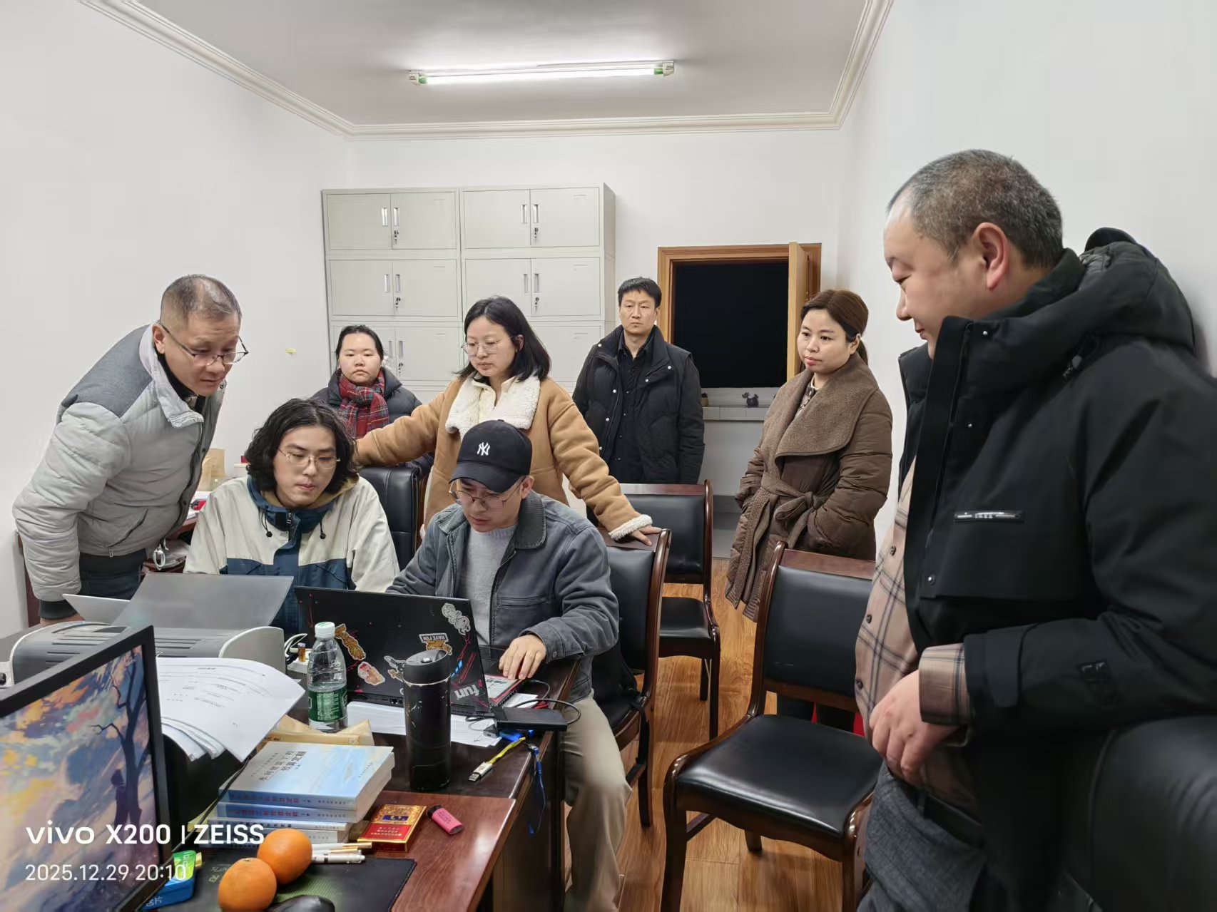 微信图片_20251229201209_1566_110