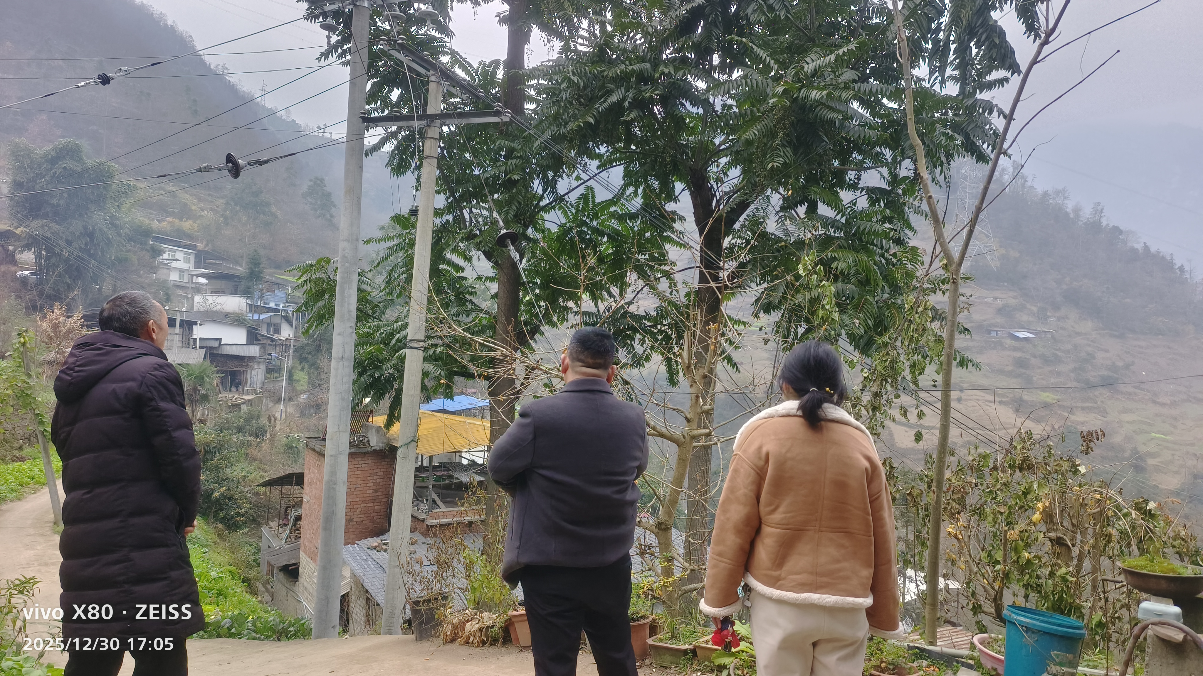 微信图片_20251230170554_2648_90