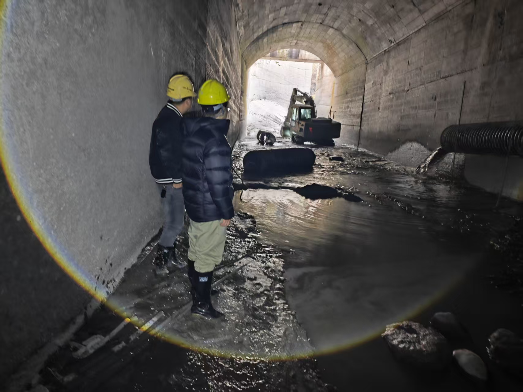 微信图片_20251229135922_1553_110