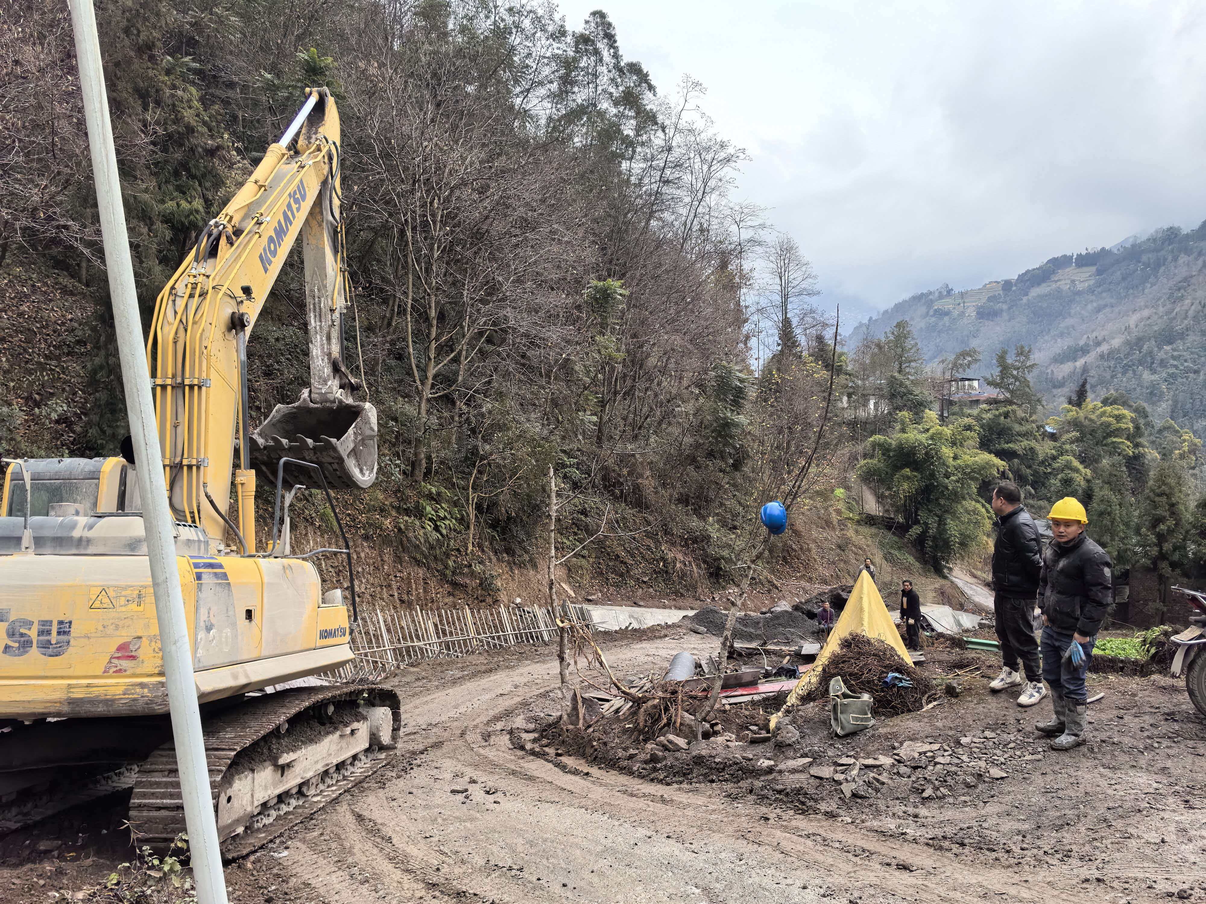 微信图片_20260103112541_2679_90