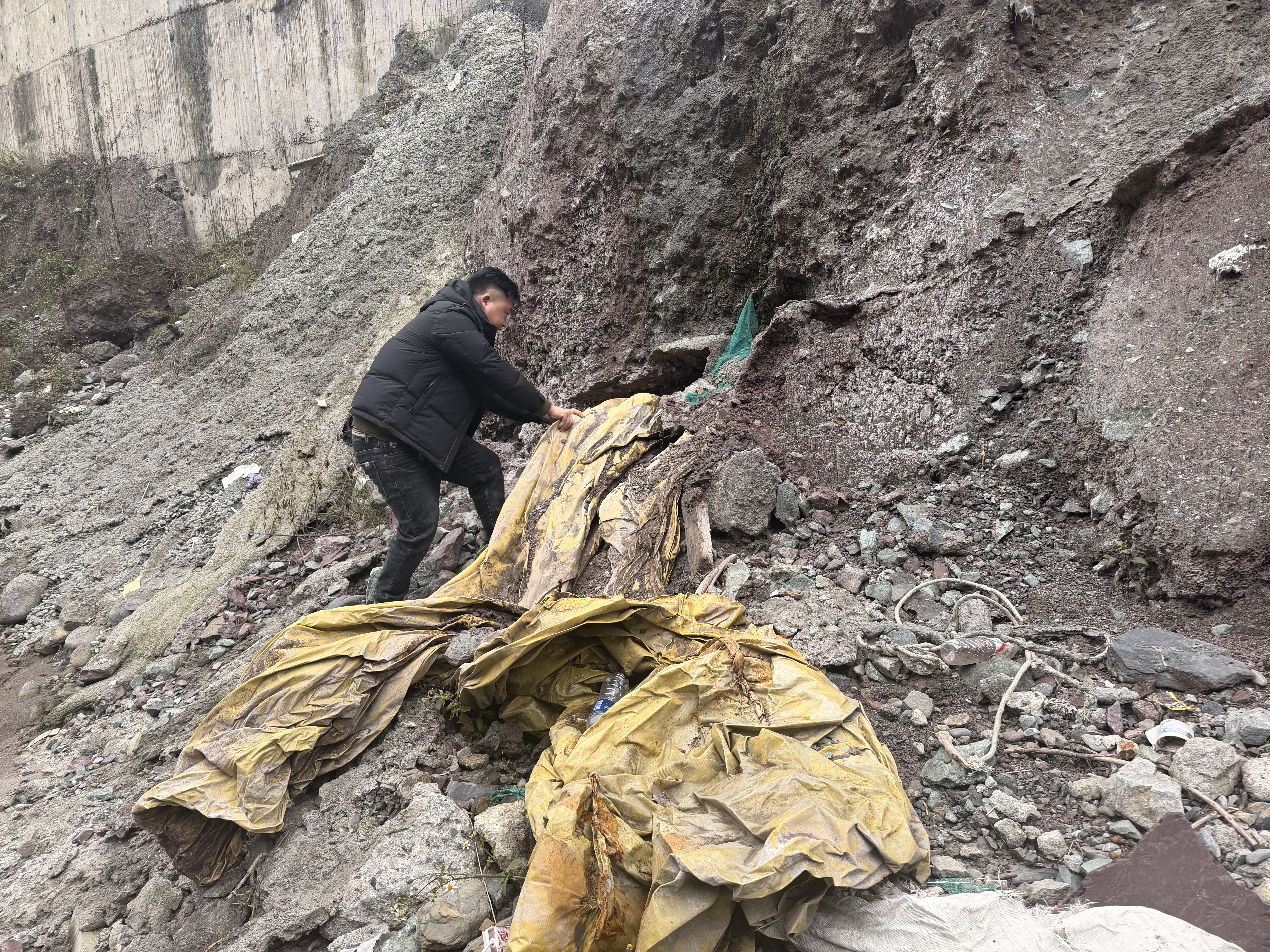 微信图片_20251229104712_1536_110