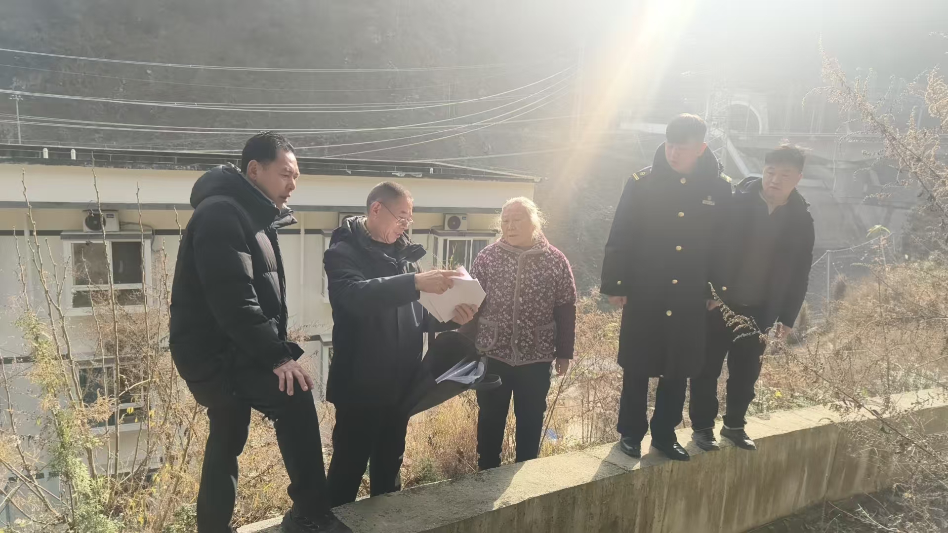 微信图片_20260126105859_1972_110