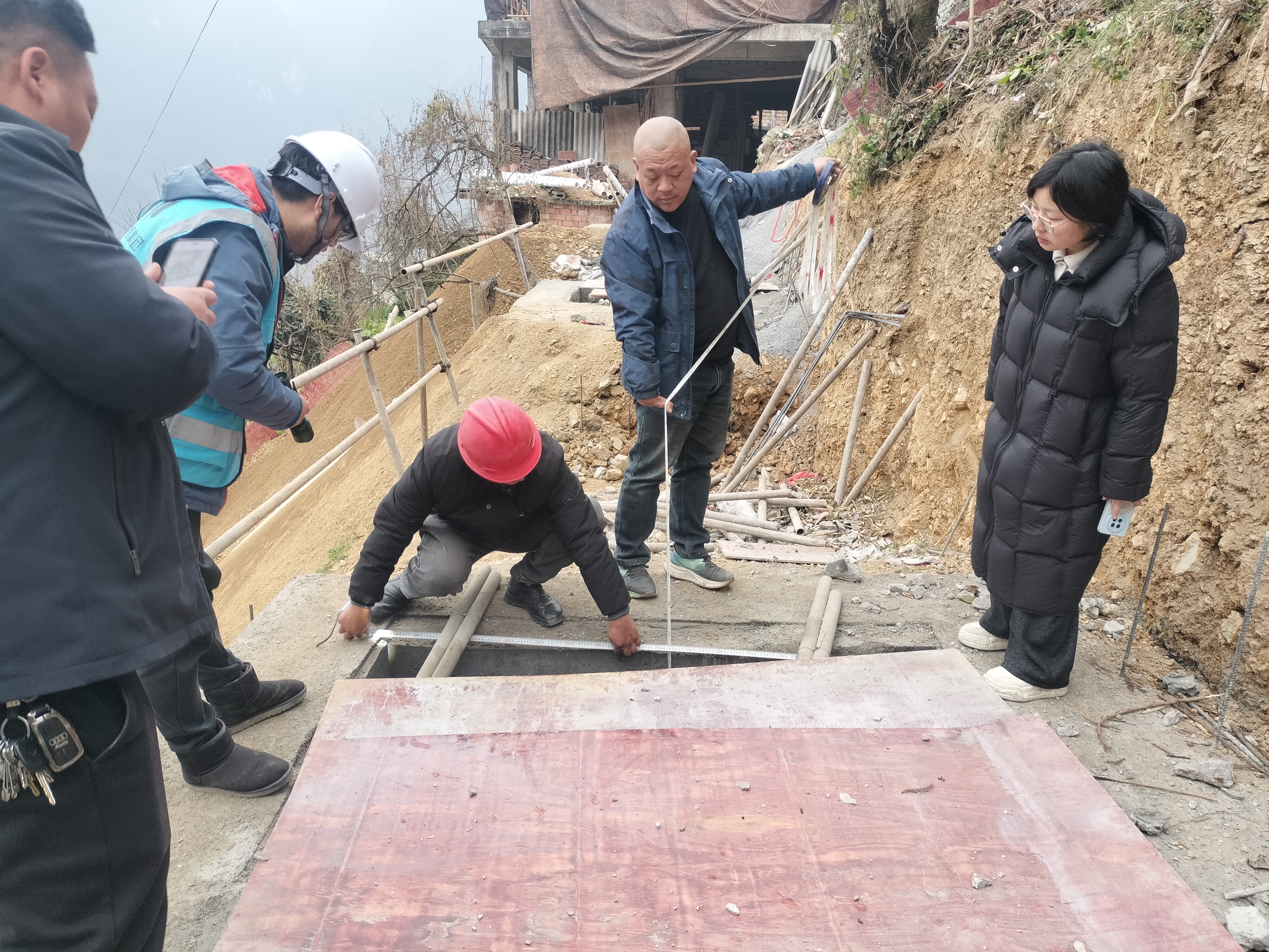 微信图片_20260129153427_3087_90