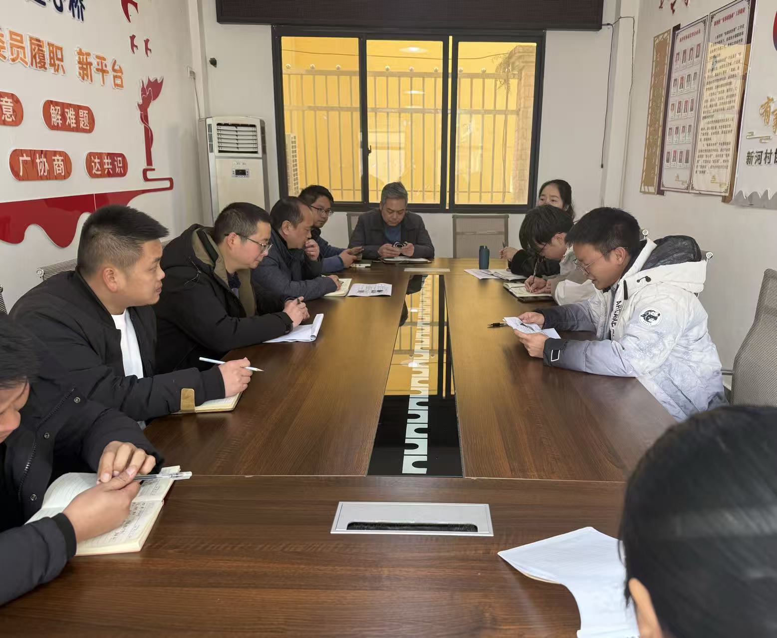 微信图片_20260126152921_1977_110