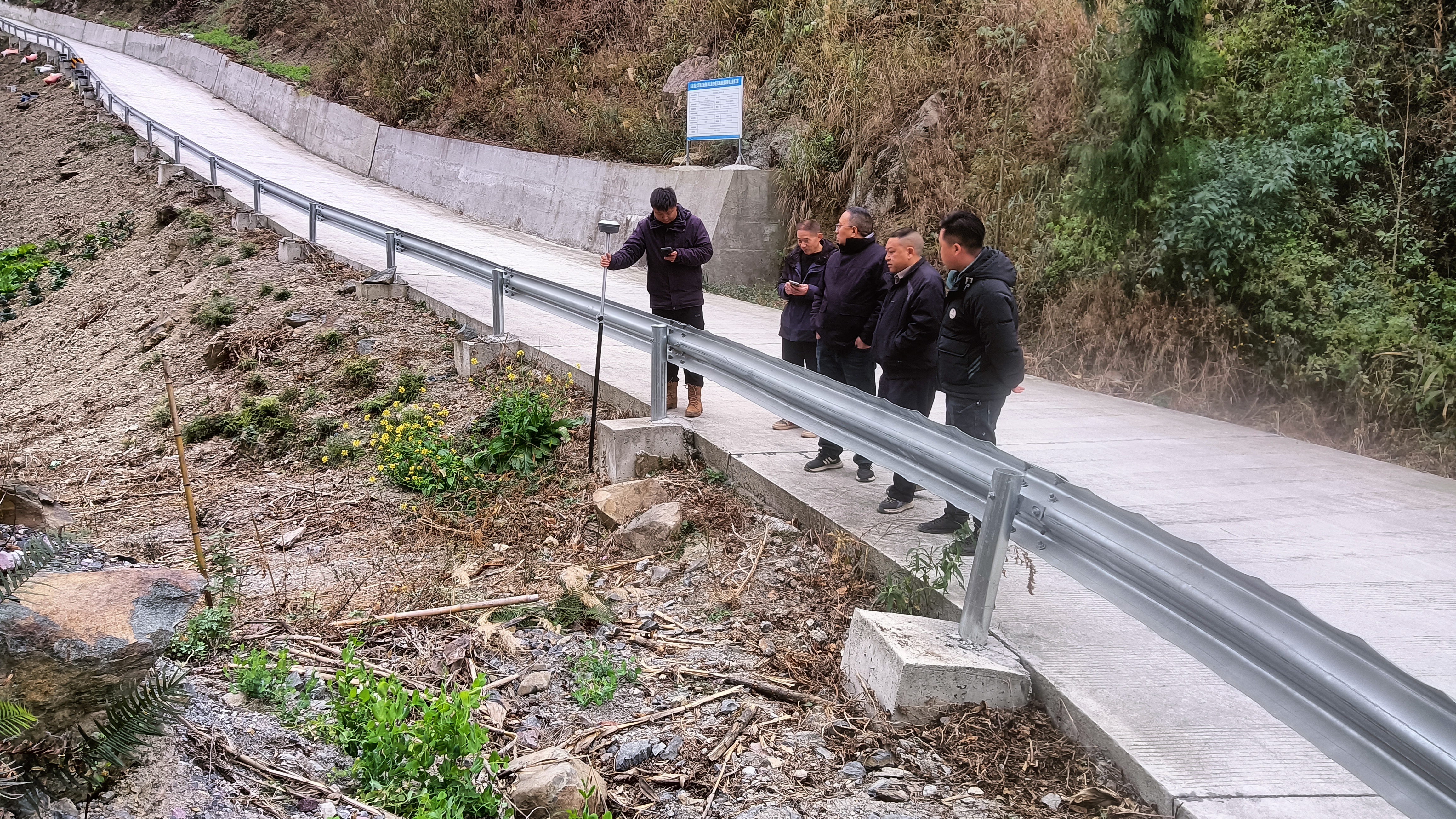 微信图片_20260128143333_3048_90