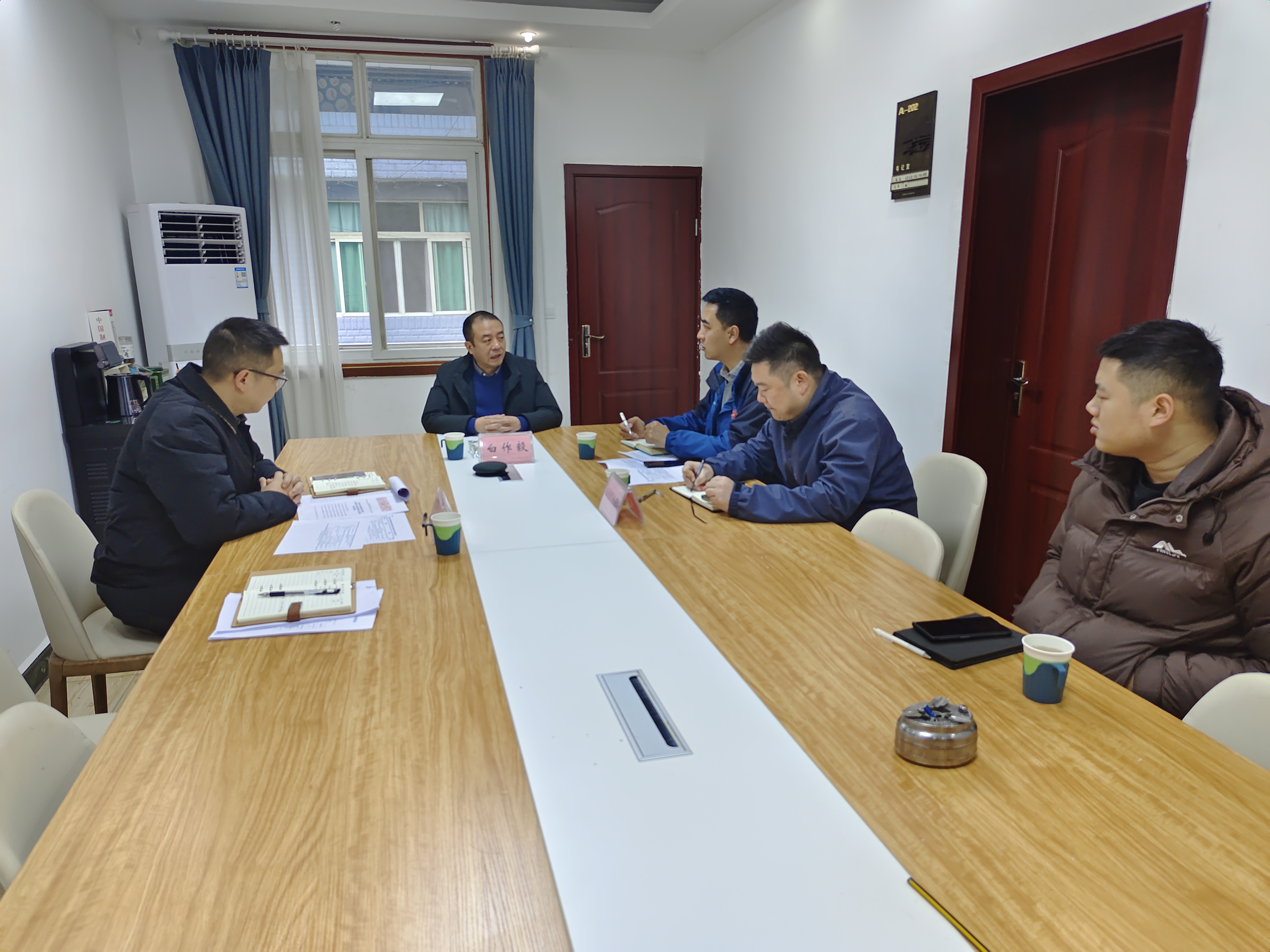 微信图片_20260130102751_2044_110