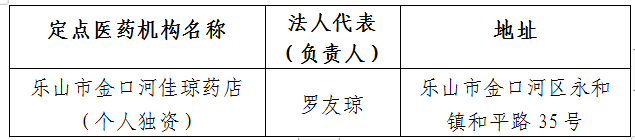 1747710616327