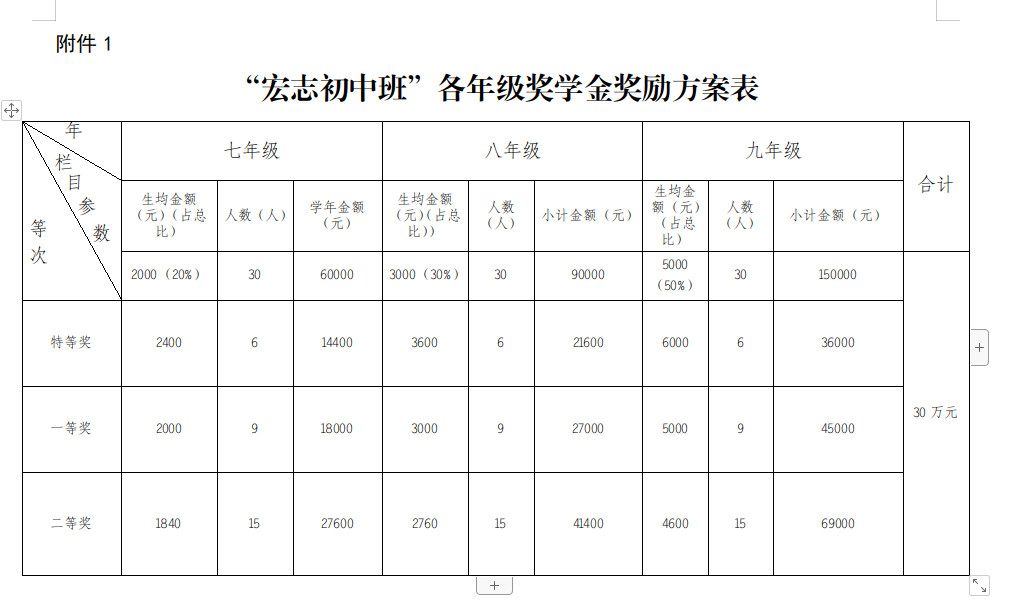 截图录屏_选择区域_20250604145424