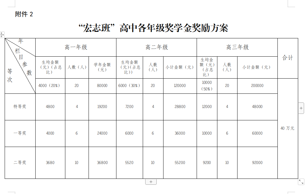截图录屏_选择区域_20250604145447