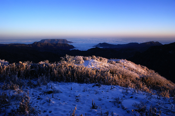 3大瓦山国家湿地公园全景图.jpg