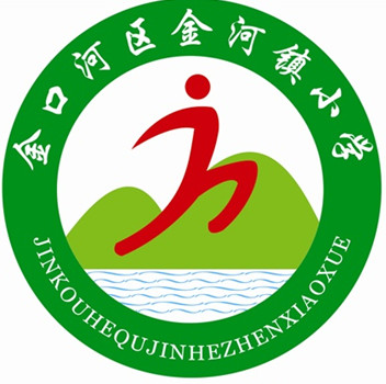 小学语文教学qq思集-初中语文教学反思|小学语