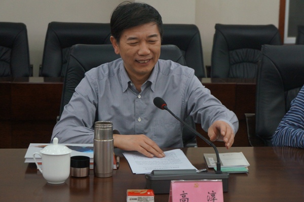 川投老总_老总办公室图片