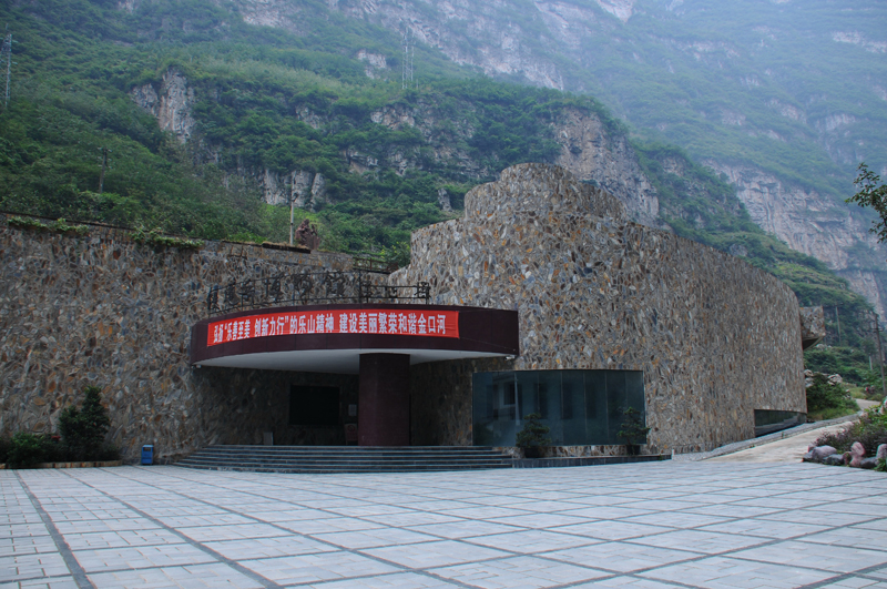 铁博全景图.jpg 铁博全景图.jpg