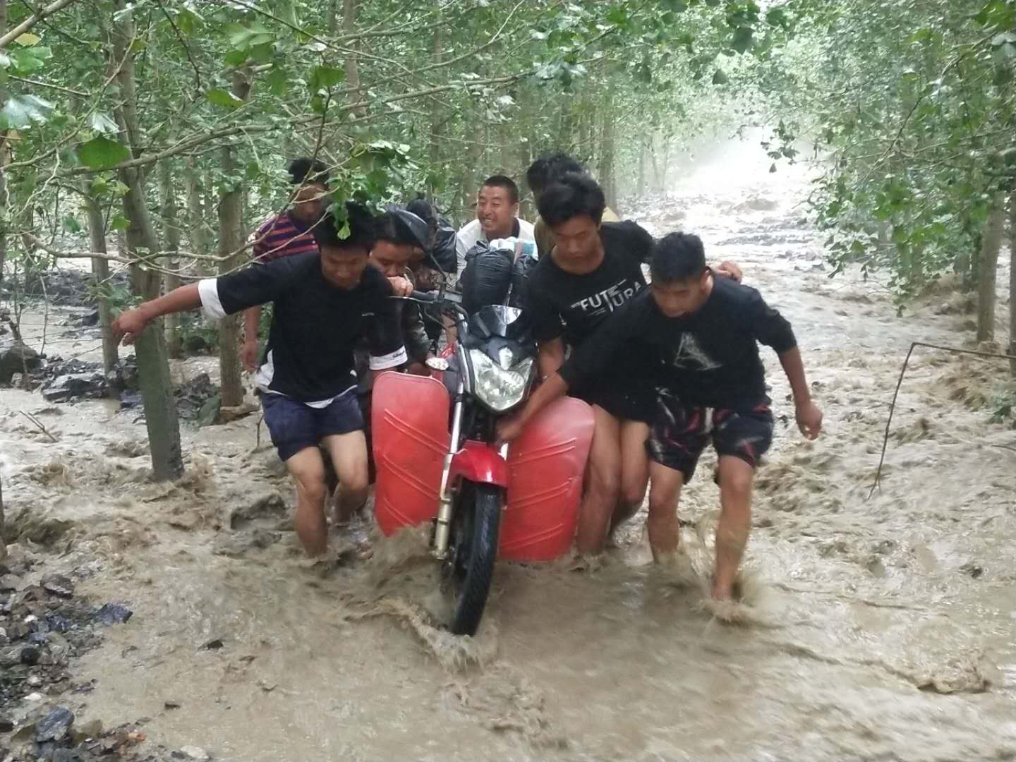 2.jpg 2.jpg