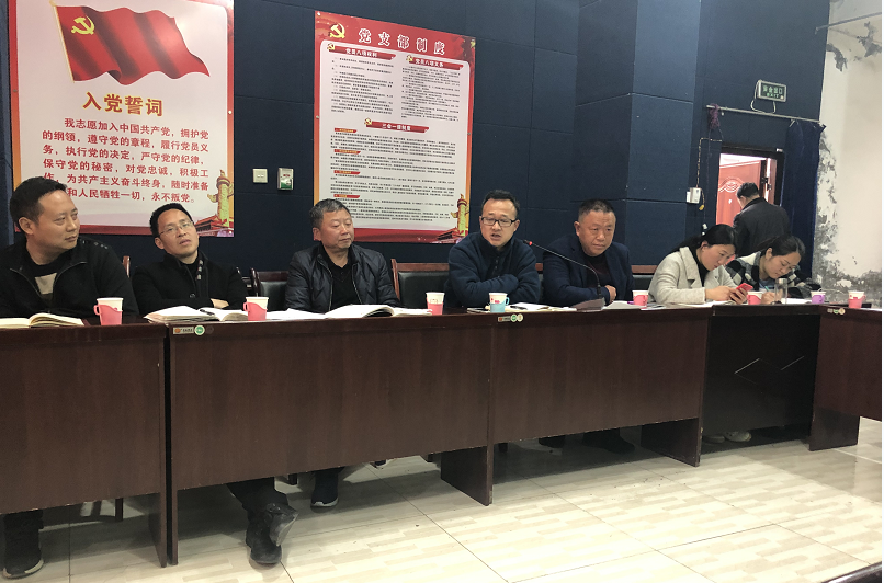 微信图片_20190321170918.png 微信图片_20190321170918.png