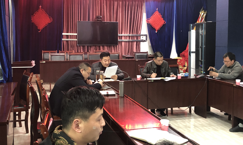 微信图片_20190321171051.png 微信图片_20190321171051.png